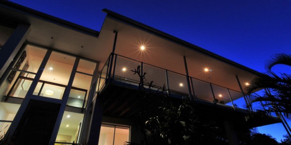 PerigianHouse_for-slider_962x480