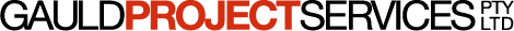 Gauld Project Services
