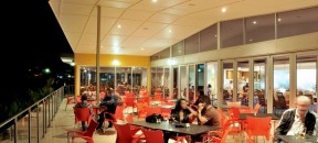 CoolumSLSC_05 CoolumSLSC_05