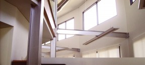 DefiniumHQ_04 DefiniumHQ_04