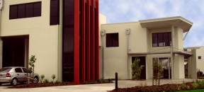 Definium_01 Definium_01