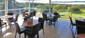 HeadlandAlfresco_01 HeadlandAlfresco_01