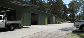 HeadlandShed_04 HeadlandShed_04