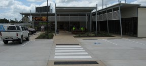 MobyVics_04 MobyVics_04