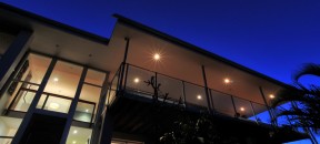 Peregian1_24 Peregian1_24