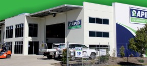 RapidHire_01 RapidHire_01